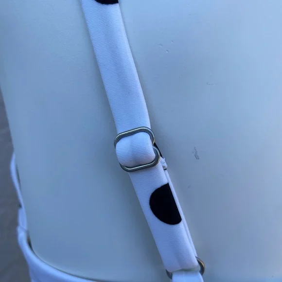 bikini ๐ bundle - Picture 10 of 16